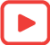 youtube_button